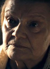 妮莉·尼尔森 Nelly Nielsen照片