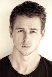 理查德·瑞德 Richard Reid照片