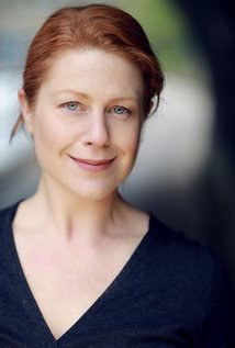 简·佩里 Jane Perry照片