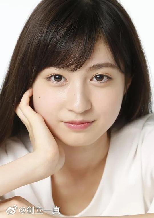 宫部乃袏祢 Miyabe Nozomi照片