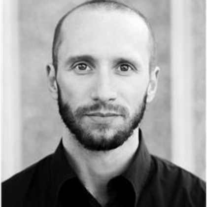 马特·克洛丝 Matt Cross照片