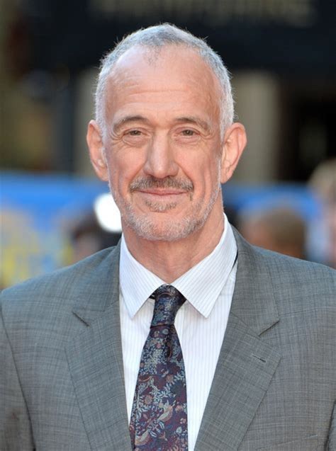 盖·简金 Guy Jenkin照片