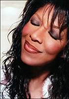 娜塔莉·科尔 Natalie Cole照片