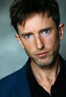 丹尼尔·韦曼 Daniel Weyman照片