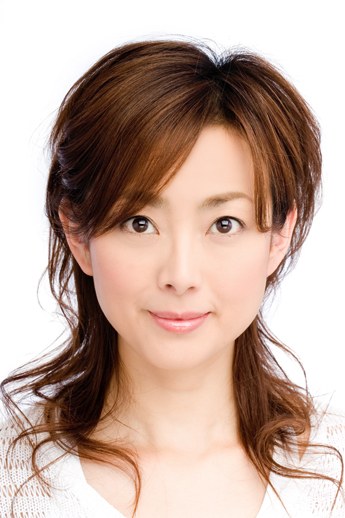 秋本奈绪美 Naomi Akimoto照片