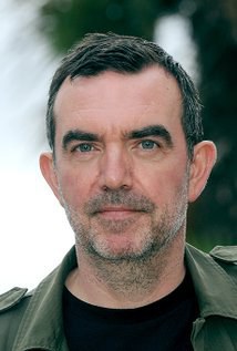 西蒙·阿布德 Simon Aboud照片