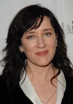玛丽亚·多耶·肯尼迪 Maria Doyle Kennedy照片