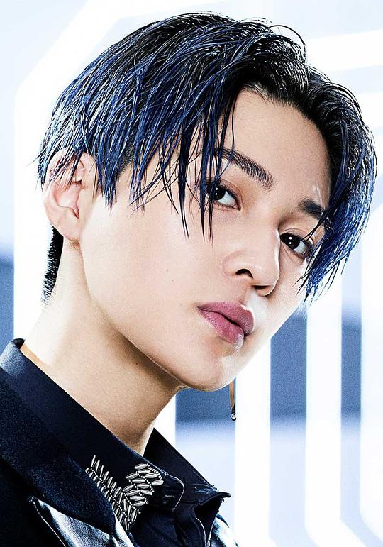 八木勇征 Yagi Yusei照片