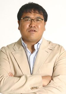 竹山隆范 Takanori Takeyama照片