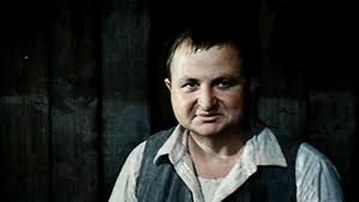 桑德罗·铎尼 Sandro Dori照片