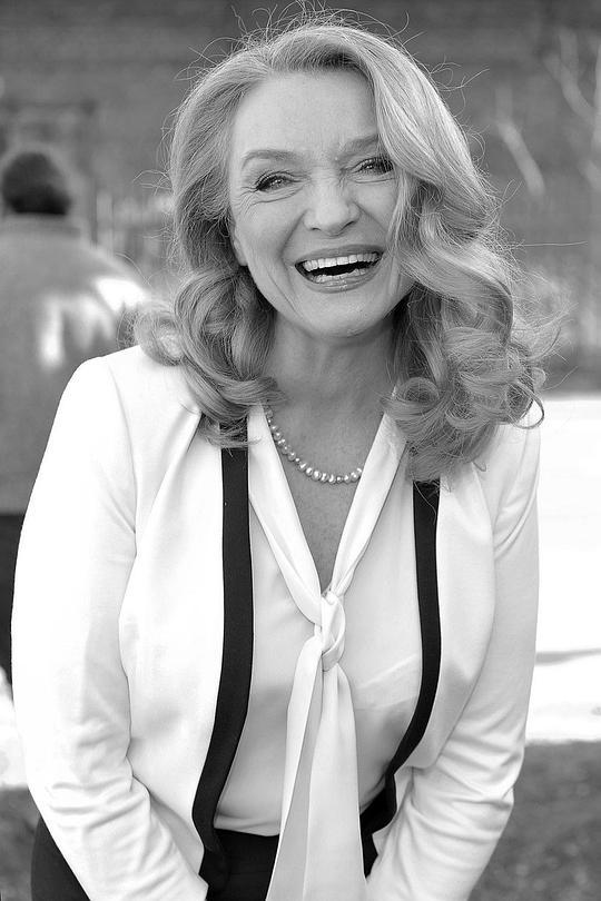 海丽娜·斯戈贞斯加 Halina Skoczynska照片