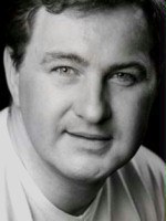 阿尔图尔·贾努西亚克 Artur Janusiak照片