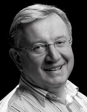 扬·沃西奇·波多斯基 Jan Wociech Poradowski照片