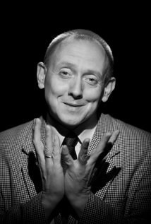 帕维尔·布尔奇克 Pawel Burczyk照片