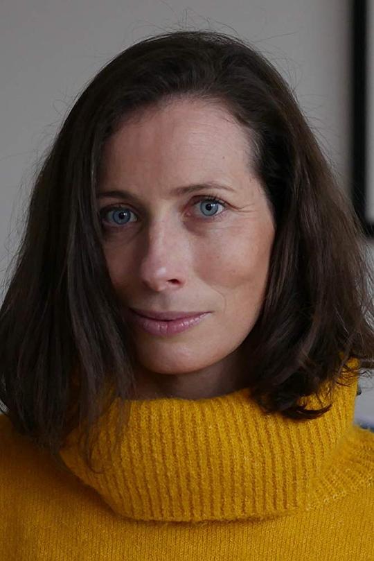 塞琳娜·阿米蒂奇 Serena Armitage照片