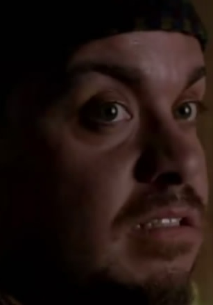 李·布罗德曼 Lee Boardman照片