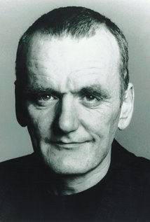 艾伦·威廉姆斯 Alan Williams照片