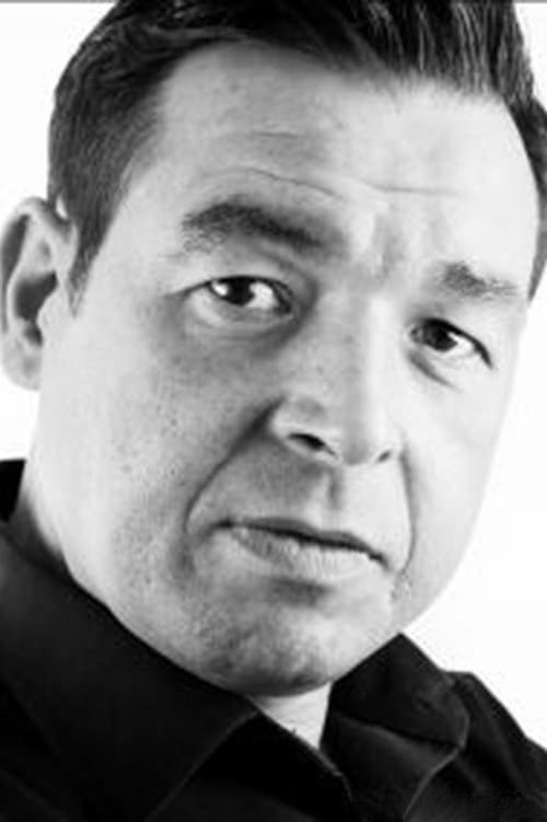 杰克·亚伯拉罕 Jake Abraham照片