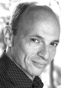 凯瑞·莎勒 Kerry Shale照片