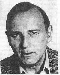 麦迪逊·阿诺德 Madison Arnold照片