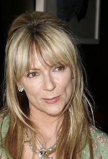 莫温娜·班克斯 Morwenna Banks照片