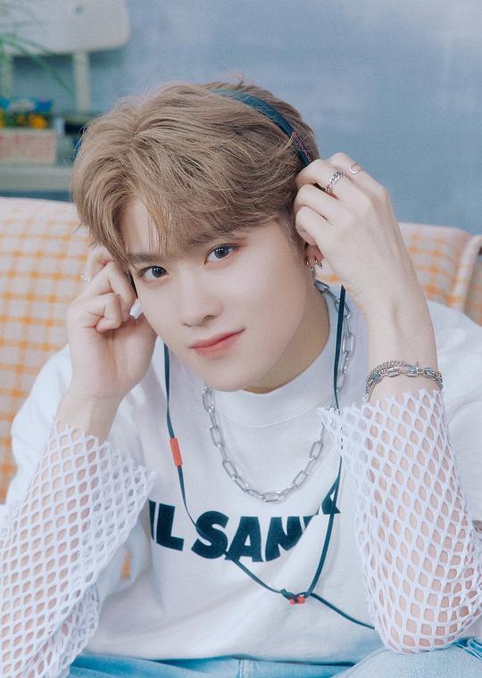 大久保波留 Okubo Naru照片