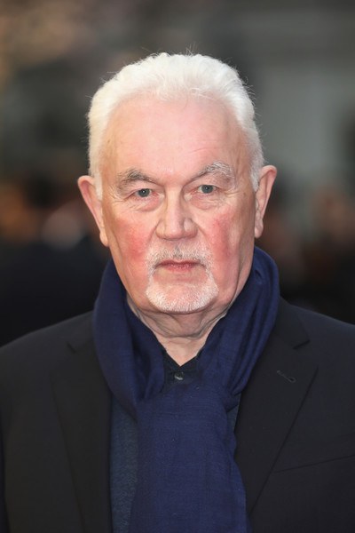 凯文·胡德 Kevin Hood照片