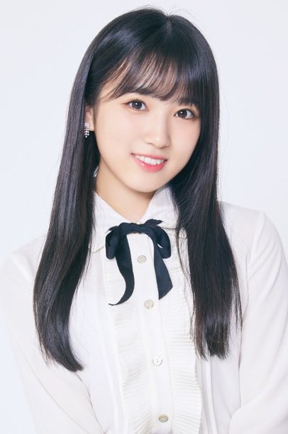 矢吹奈子 Nako Yabuki照片