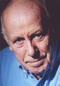 理查德·威尔逊 Richard Wilson照片