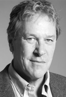 蒂姆·本廷克 Tim Bentinck照片