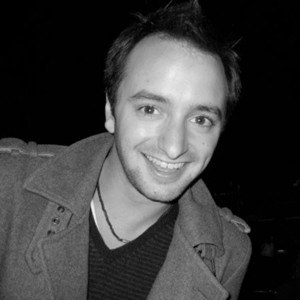 胡里奥·博内特 Julio Bonet照片