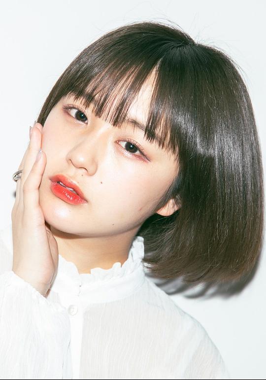 奈叶 Naenano照片