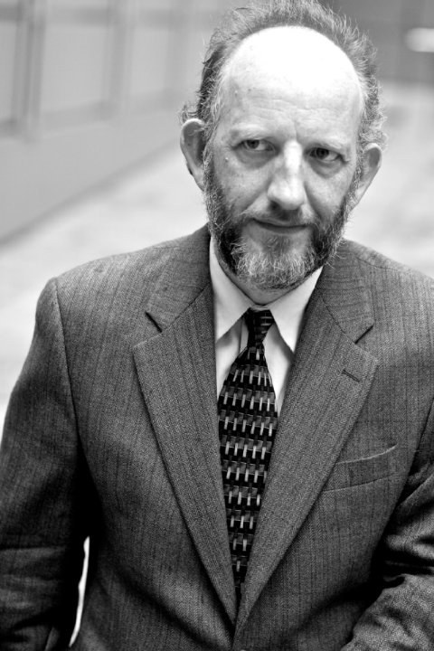 麦克斯·贝克 Max Baker照片