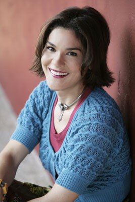 海瑟·戈尔登赫什 Heather Goldenhersh照片