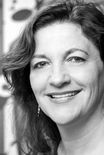 莎拉·史密斯 Sarah Smith照片