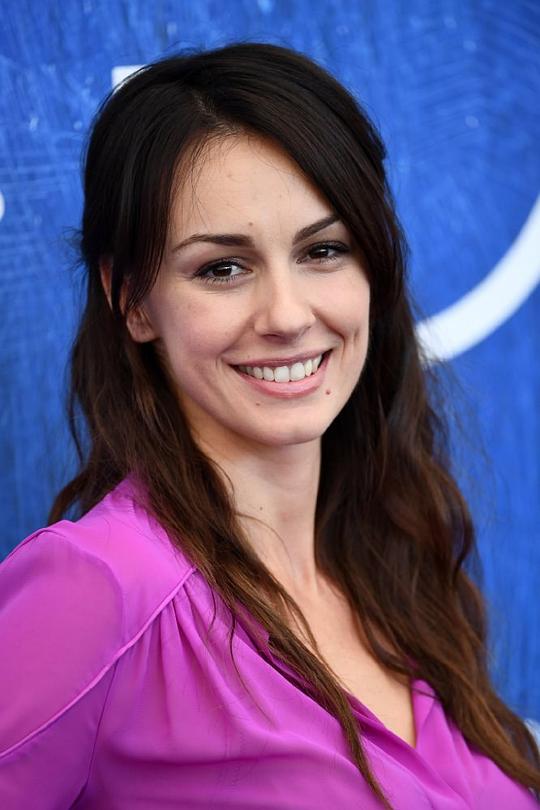 斯洛博达·米恰洛维奇 Sloboda Micalovic照片