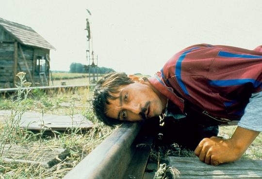 巴伊拉姆·瑟瓦丹 Bajram Severdzan照片