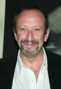 阿兰·柯德勒 Allan Corduner照片