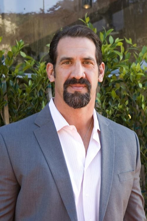 马修·维利希 Matthew Willig照片