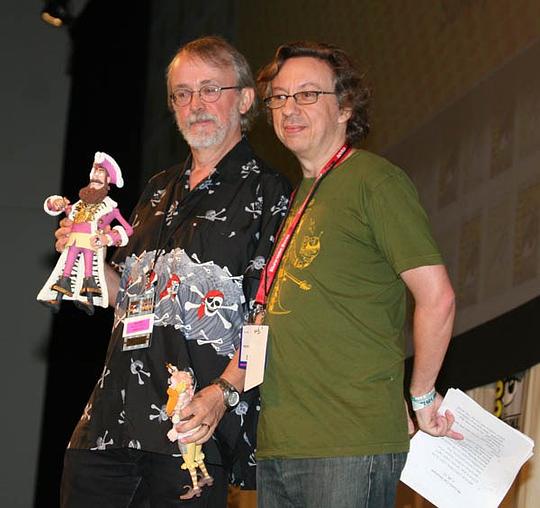 杰夫·纽威特 Jeff Newitt照片