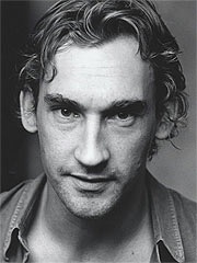 约瑟夫·马勒 Joseph Mawle照片