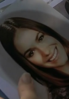 詹妮弗·米索妮 Jennifer Missoni照片