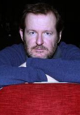 比约恩·荣格 Björn Runge照片