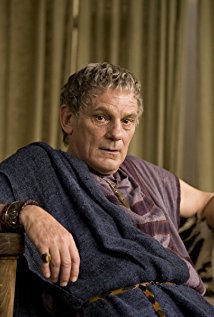 杰弗瑞·托马斯 Jeffrey Thomas照片