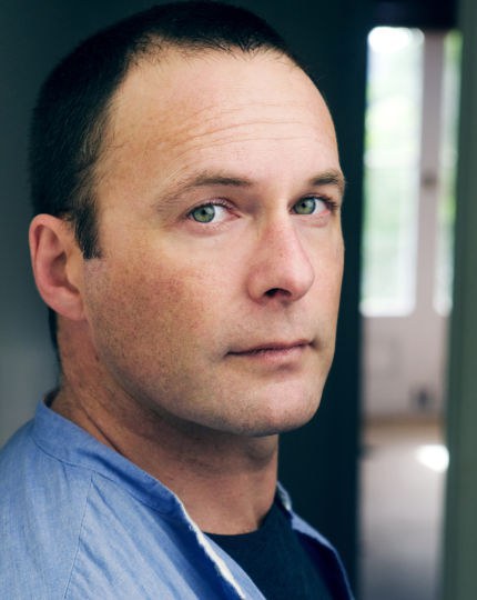 安德鲁·罗伯特 Andrew Robertt照片