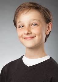 科恩·戴 Cohen Day照片