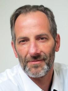 帕特里斯·朱伊夫 Patrice Juiff照片