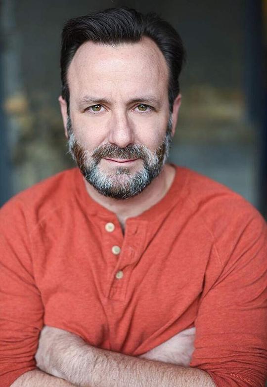 斯蒂夫·托瓦 Stef Tovar照片