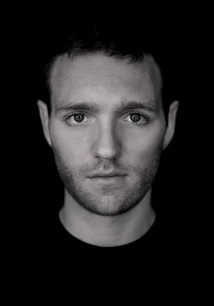 汤姆·麦凯 Tom McKay照片