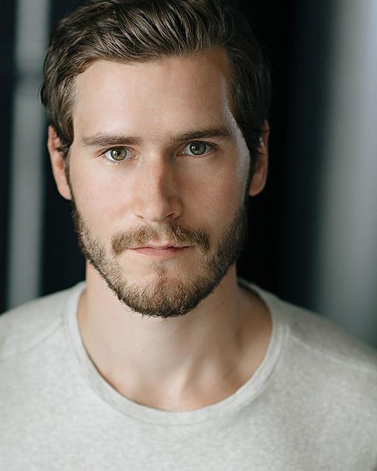 拉裴尔·德普雷 Raphael Desprez照片